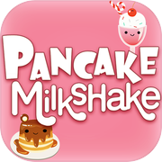 Pancake Milkshake™