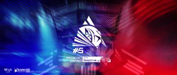 明日方舟：危机合约「光谱行动」材料兑换指南