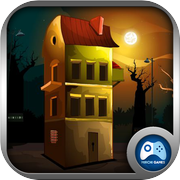 Escape Games Day-855