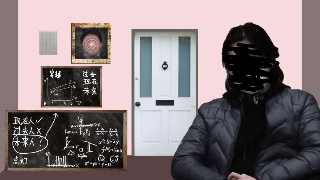 点灯人讲义游戏截图