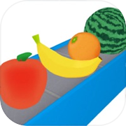 Fruits Factory