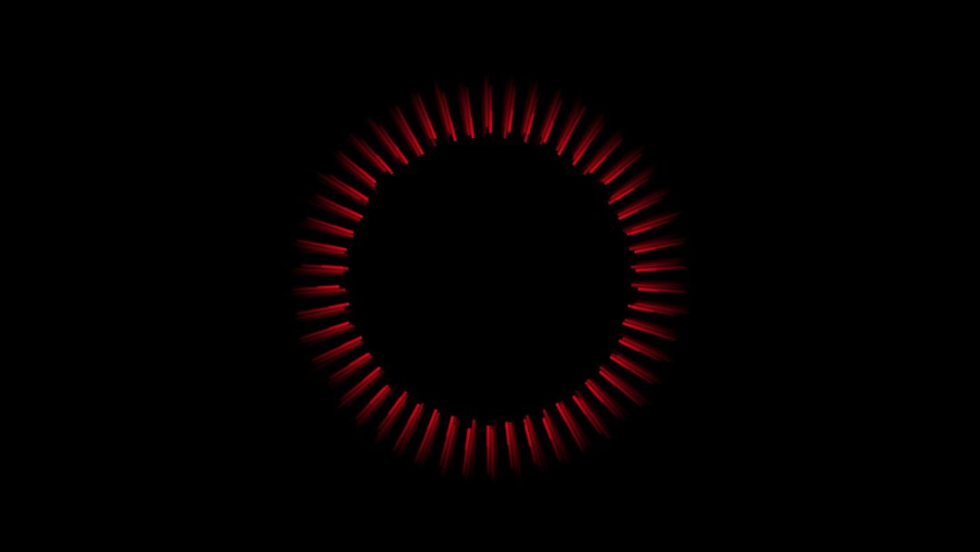 Dark Echo游戏截图