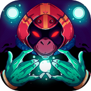 跑枪跳枪icon