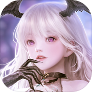 AZUREA-空の唄-icon