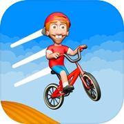 Fast Bikes!