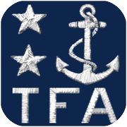 Task Force Admiral - Vol.1: American Carrier Battles