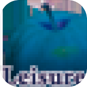 The Leisure of Grisaiaicon