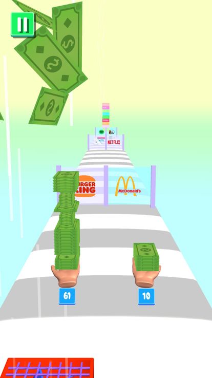 InvestThemAll游戏截图