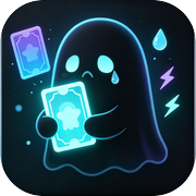 emo文案抽卡器icon
