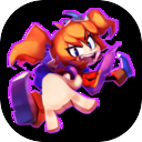 Demon Turf: Trialsicon