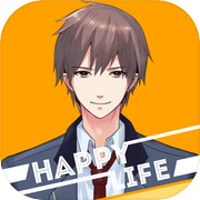 我的專屬男友icon