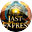 The Last Express Gold Editionicon