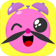 Drop the Clockicon