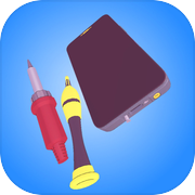 Fix&Repair