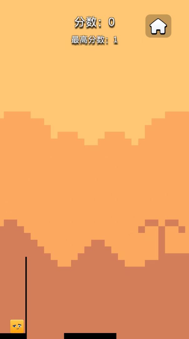 亿个小游戏游戏截图