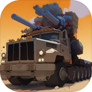 Doomsday Vehicleicon