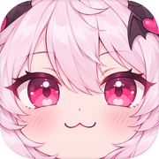 请恋爱吧！童真魔王icon