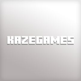 KAZEGAMES