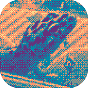 未完物语-守密人