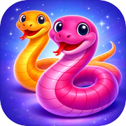 Snake Blitz!icon