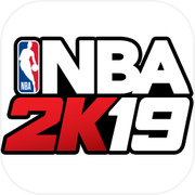 NBA 2K19
