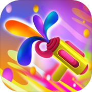 Color Defence 3D