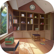 天天密室逃脱4 - 挑战智商的解谜游戏