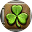 Hardlandicon