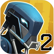 EPOCH.2icon
