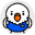 Budgie's Bug Shopicon