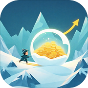 滚雪球 · 复利人生icon