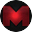 Monochromaicon