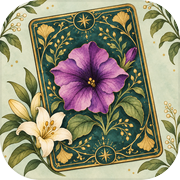 花签大陆icon