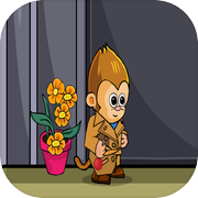 Lost In Nowhere Land 3