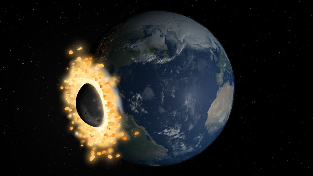 宇宙沙盘游戏截图