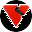 Nex Machinaicon