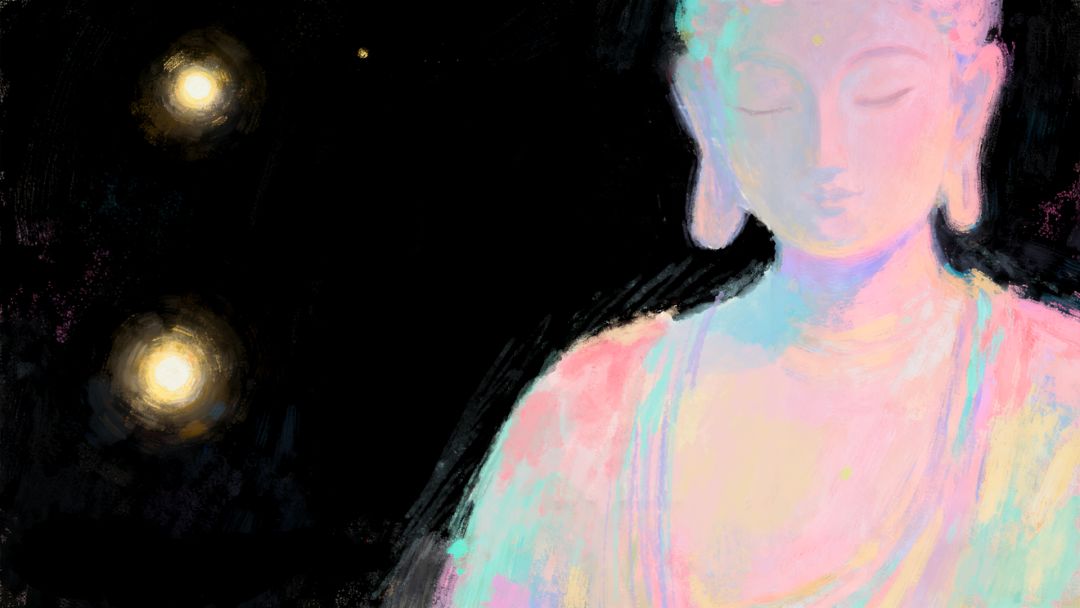 人机恋恋恋游戏截图