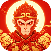 西游SBTI人格测试icon