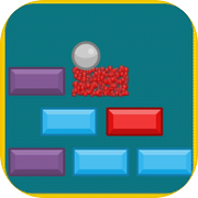 Bricks Breaker Deluxeicon