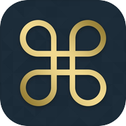 Infinite Block Puzzleicon