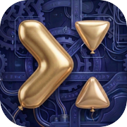 Lexu.GG: Champion Pick & Banicon