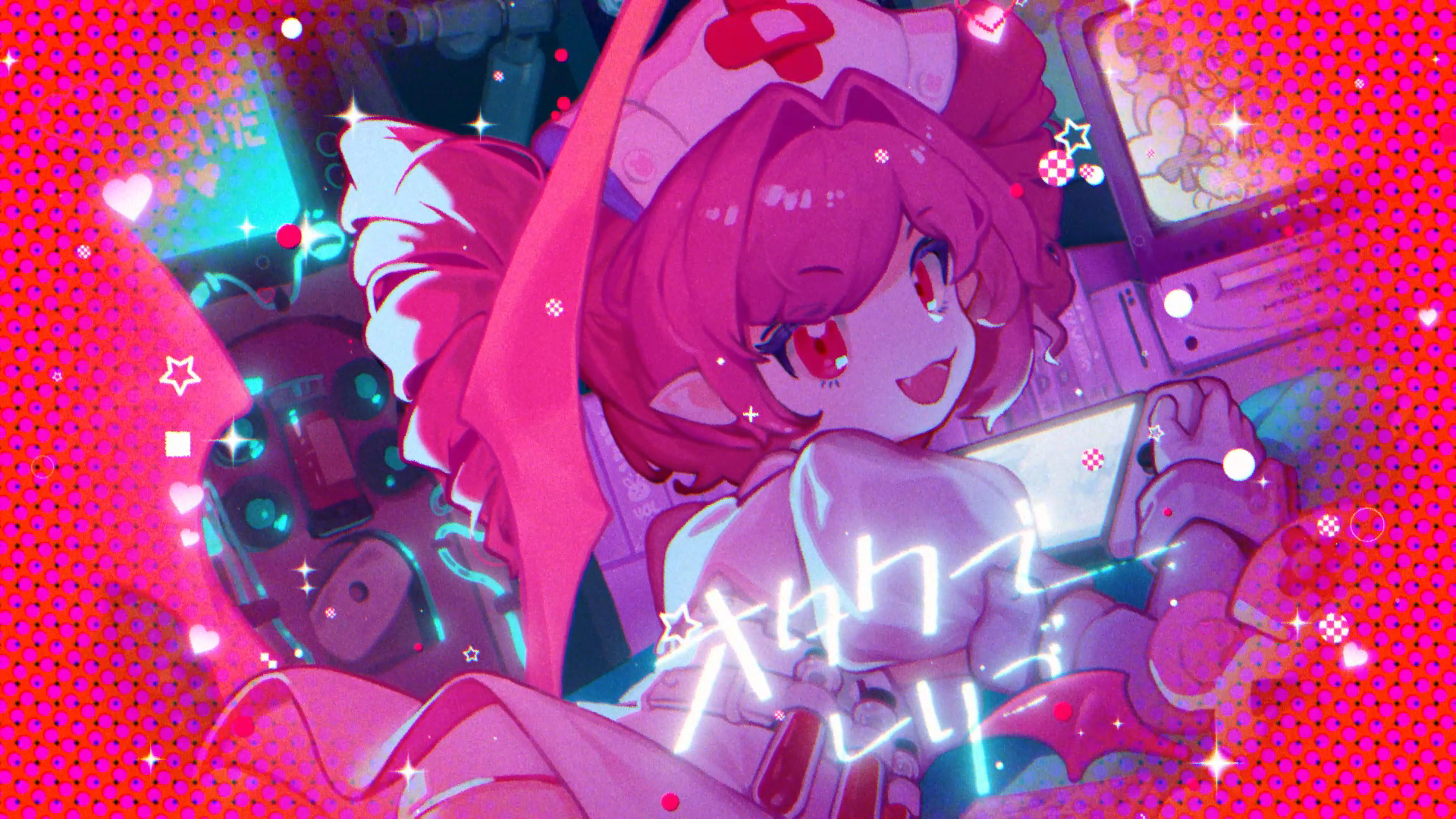 限时折扣，精美插图，欢迎动画