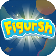 Figurshicon