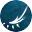 Avatar: Frontiers of Pandora™icon