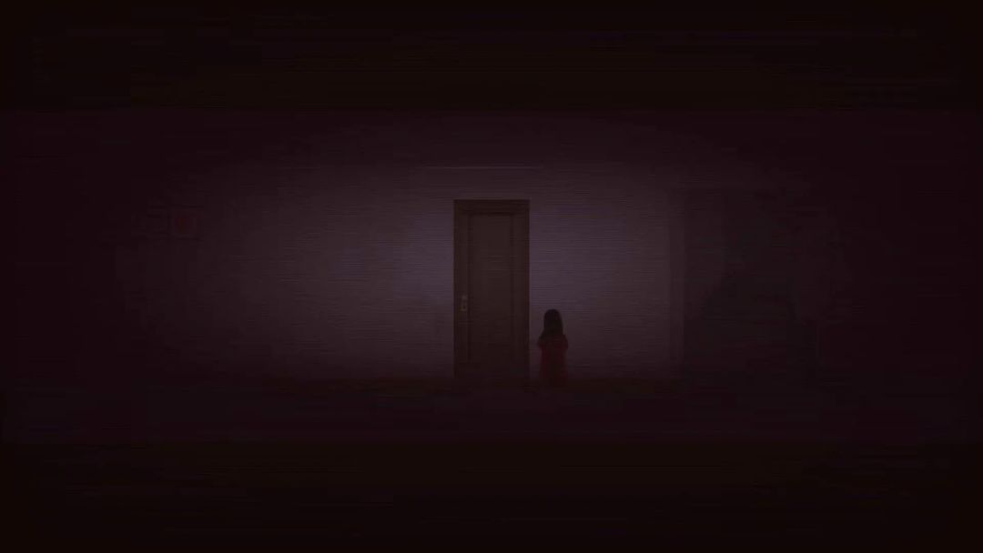 规则怪谈游戏截图