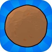 Sysphos' Childrenicon