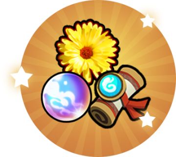 《无双萌将》10月15日版本更新公告