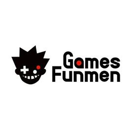 Funmen Games