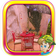 Giant Rock House Escapeicon