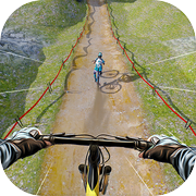 Bike Clash: PvP Cycle Gameicon